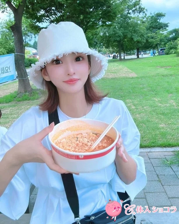 錦・MAVERICK （マーベリック）｜彩水 ゆうさんのショコラ選手権｜写真
