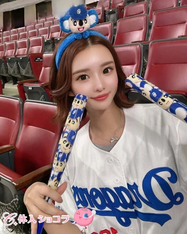錦・MAVERICK （マーベリック）｜彩水 ゆうさんのショコラ選手権｜写真