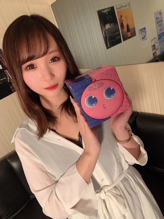 千葉・コンセプトCafe＆Bar ARIA（アリア）｜なみさんのショコラ選手権｜写真