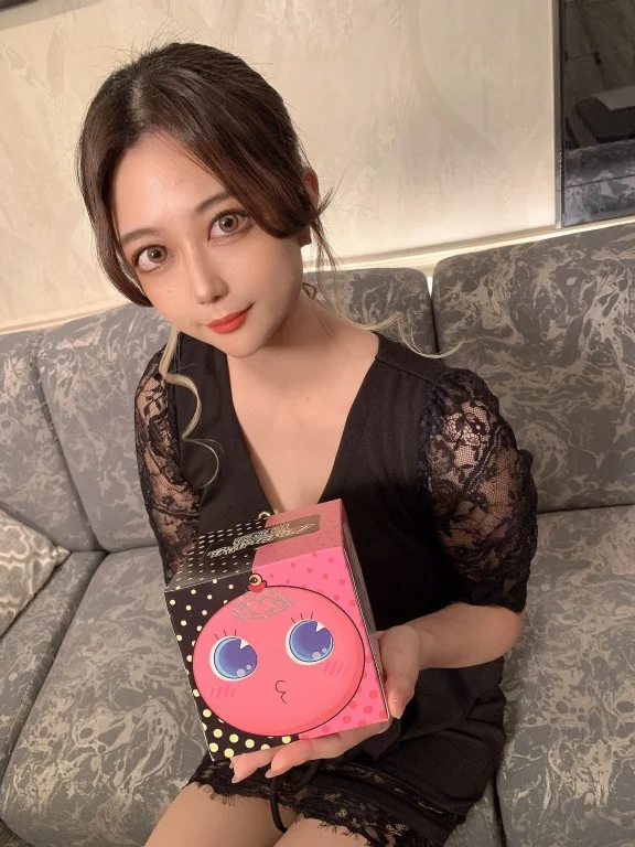 柏・Juliette Lounge(ジュリエット ラウンジ)｜なつなさんのショコラ選手権｜写真