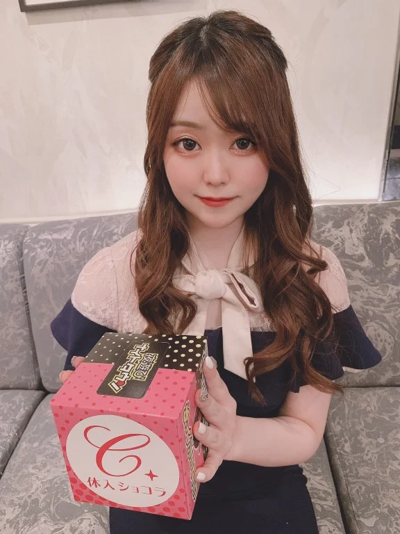 柏・Juliette Lounge(ジュリエット ラウンジ)｜りおんさんのショコラ選手権｜写真