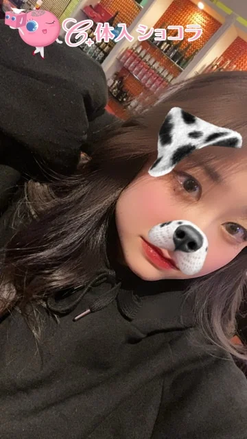 中洲・Girl's Bar Regina（レジーナ）｜マリンさんのショコラ選手権｜写真