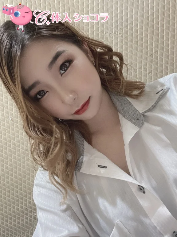中洲・Girl's Bar Regina（レジーナ）｜みささんのショコラ選手権｜写真