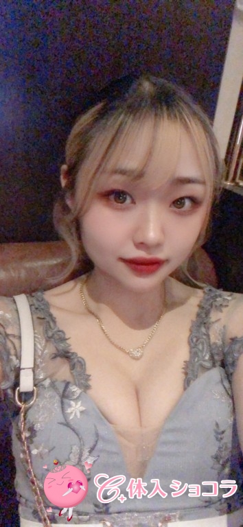 中洲・Girl'sBar Libretto (リブレット)｜はるさんのショコラ選手権｜写真