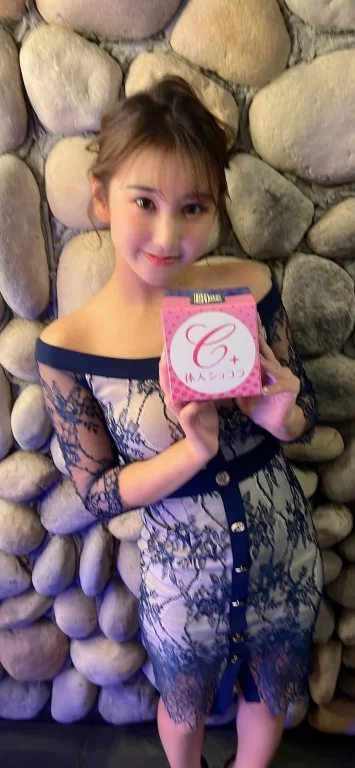 中洲・CLUB LAZIO（ラツィオ）｜れいさんのショコラ選手権｜写真