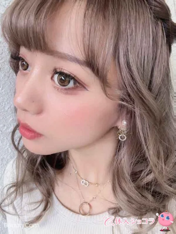 関内・【昼】Regent Club Kannai ～リージェントクラブカンナイ～｜かりなさんのショコラ選手権｜写真