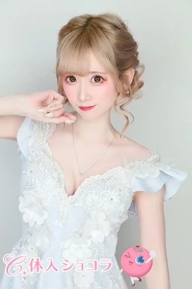 横浜・GRANVILLE～グランビル～｜瑞希　ゆんさんのショコラ選手権｜写真