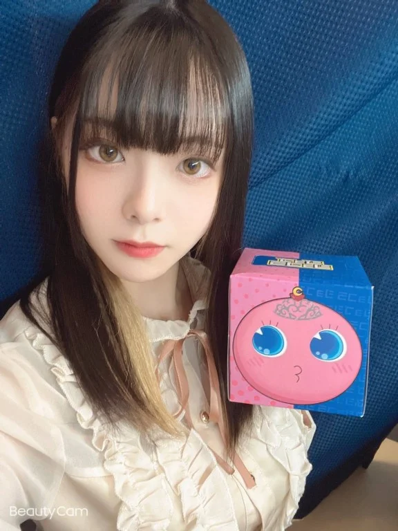 上諏訪・CLUB K～Prologue～（ケイ～プロローグ～ ）｜ゆきさんのショコラ選手権｜写真