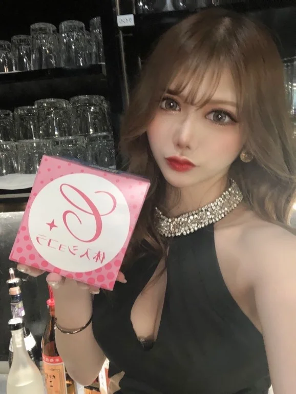 下通り・Villa KUMAMOTO（ヴィラクマモト）｜まりあさんのショコラ選手権｜写真