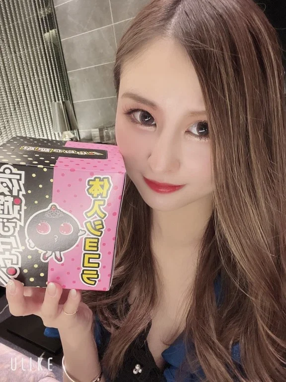 旭川・AMALTIA ASAHIKAWA（アマルティア旭川）｜ひなのさんのショコラ選手権｜写真