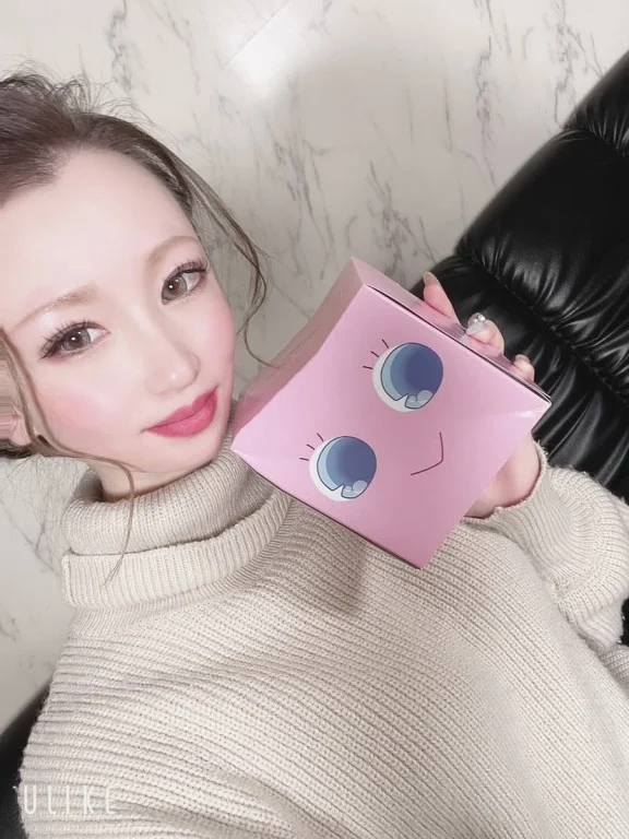 水戸・VERNIS（ヴェルニ）｜ふみさんのショコラ選手権｜写真