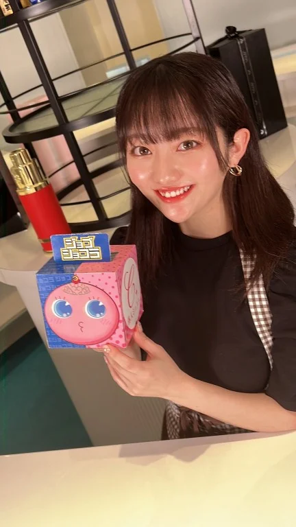 池袋・【昼＆夕方】池袋東口カフェ＆バー NINO（ニノ）｜えみさんのショコラ選手権｜写真