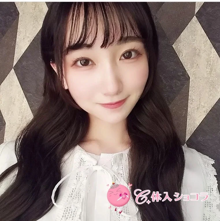 高崎・Girls Bar Double 7（ダブル7）｜ゆいさんのショコラ選手権｜写真