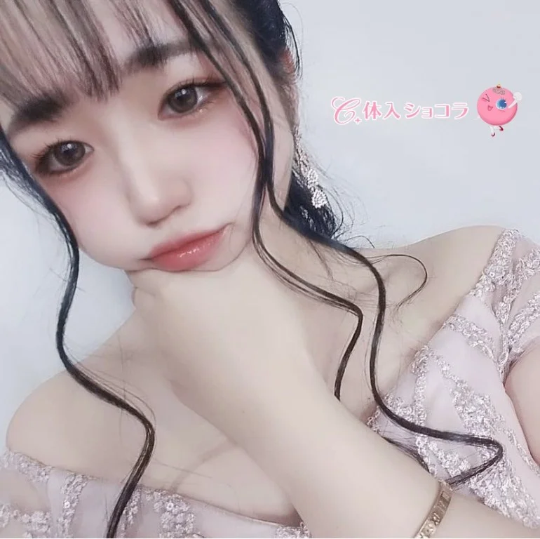 高崎・Girls Bar Double 7（ダブル7）｜ひなさんのショコラ選手権｜写真