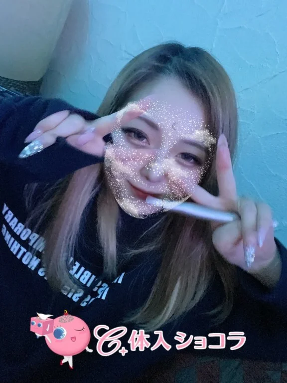 川崎・Girl's Bar BLACK PINK(ブラックピンク)｜ゆうみさんのショコラ選手権｜写真