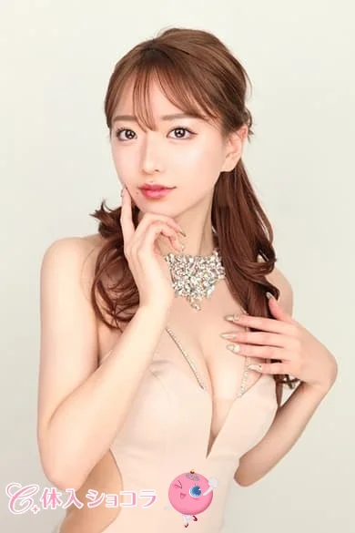 横浜・Paris Collection（パリコレクション）｜るかさんのショコラ選手権｜写真