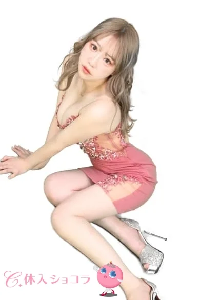 横浜・横浜Eldorado(エルドラド)｜ももさんのショコラ選手権｜写真