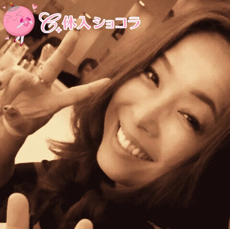 錦・THE BLUE VELVET（ザ・ブルーベルベット）｜川久保怜奈さんの夜遊びショコラ選手権｜写真