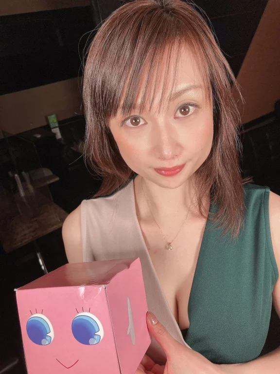 久留米・New イチロー｜美由紀さんのショコラ選手権｜写真