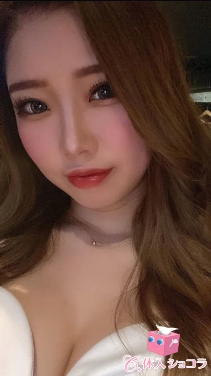 北24条・【麻生】おしゃれ泥棒｜かなみさんのショコラ選手権｜写真