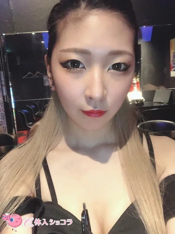 北24条・【麻生】おしゃれ泥棒｜みやびさんのショコラ選手権｜写真