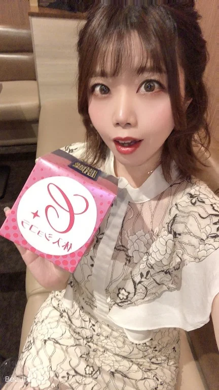 五井・club Soiree（ソワレ）｜さなさんのショコラ選手権｜写真