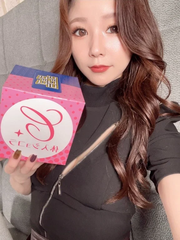 すすきの・CLUB EXCELLENT（エクセレント）｜りょうさんのショコラ選手権｜写真