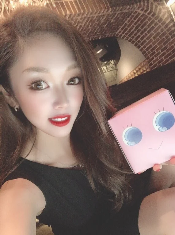 松戸・Club Themis（テミス）｜りえさんのショコラ選手権｜写真