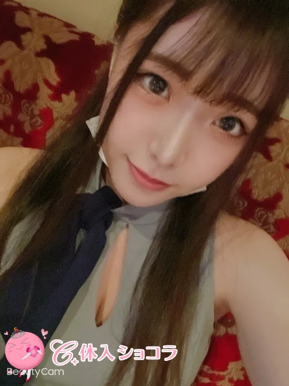 関内・Regent Club Kannai～リージェントクラブ関内～｜さきさんのショコラ選手権｜写真