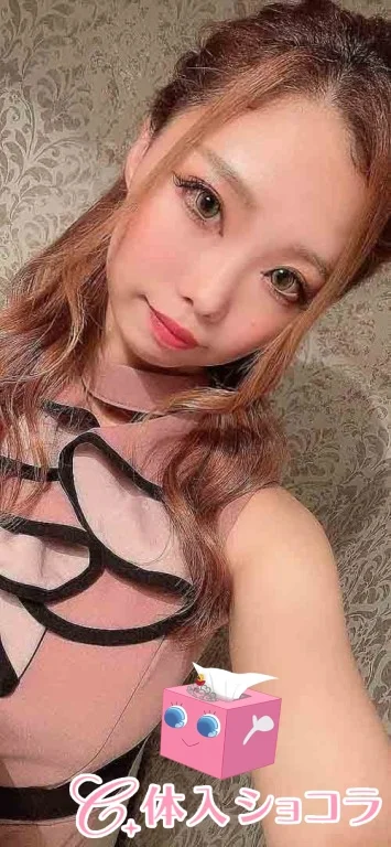 赤羽・Club Lithos（リトス）｜ゆいなさんのショコラ選手権｜写真