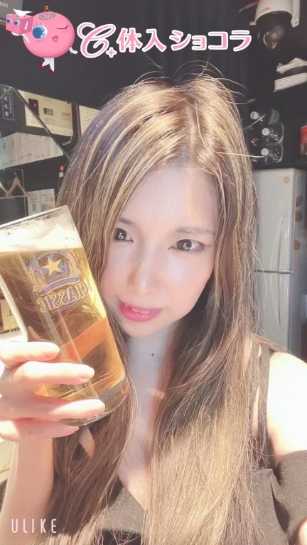 北24条・【麻生】おしゃれ泥棒｜あゆみさんのショコラ選手権｜写真