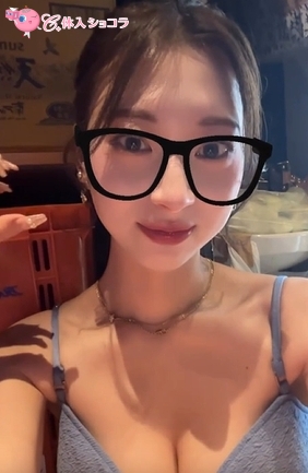 夜遊びショコラ選手権 MAVERICK(マーベリック) 京本りんかの投稿