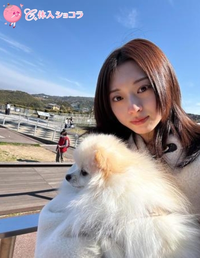 夜遊びショコラ選手権 MAVERICK(マーベリック) 京本りんかの投稿