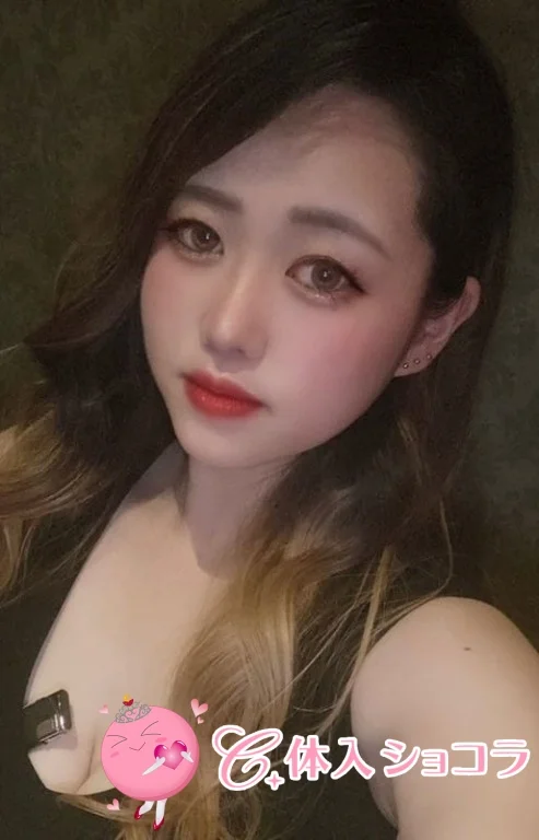 高崎・Levo（レボ）｜天海 千華さんのショコラ選手権｜写真