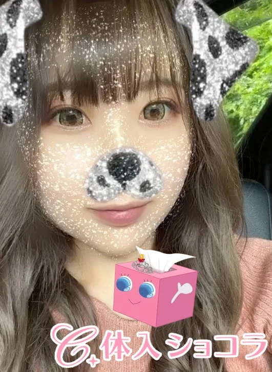 高崎・Levo（レボ）｜りのさんのショコラ選手権｜写真