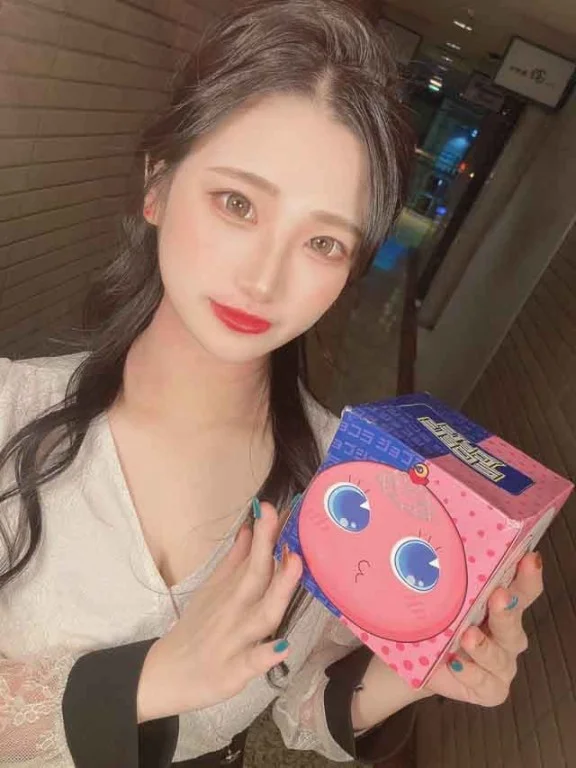 久留米・New イチロー｜ももさんのショコラ選手権｜写真