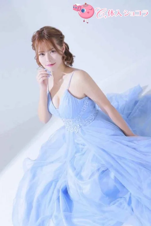 心斎橋・MY HONEY(マイハニー)｜浅倉 みなみさんのショコラ選手権｜写真