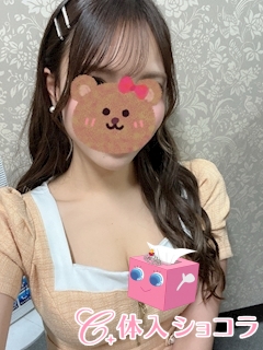 夜遊びショコラ選手権 Amusement Club Number ONE（ナンバーワン） かんなの投稿