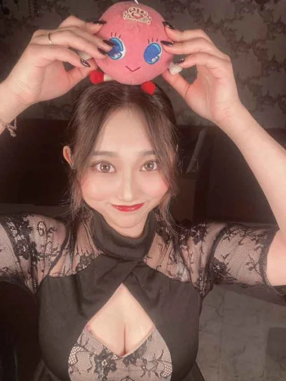 二日市・Ladies Bar Dahlia deux（ダリア ドゥー）｜つきかさんのショコラ選手権｜写真