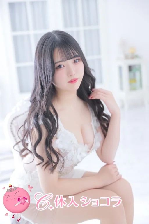 千葉・Club SENKA（センカ）｜ひなのさんのショコラ選手権｜写真