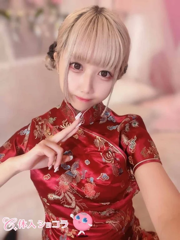 西中島・ぱすてるのーと｜ちょこさんのショコラ選手権｜写真