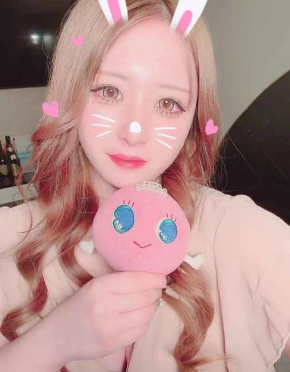 下通り・Rich（リッチ）｜さやかさんのショコラ選手権｜写真