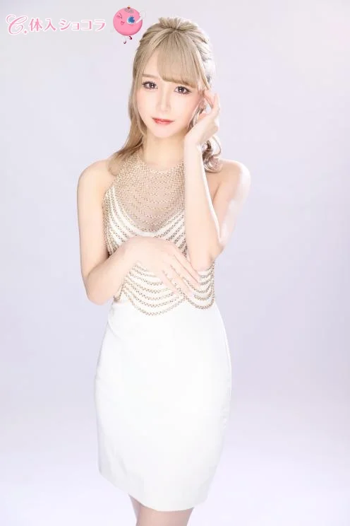 横浜・横浜SUITE～スイート～｜みるもさんの夜遊びショコラ選手権｜写真