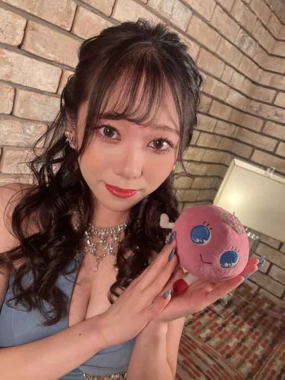 流川・CAMELLIA（カメリア）｜藤堂みなみさんのショコラ選手権｜写真