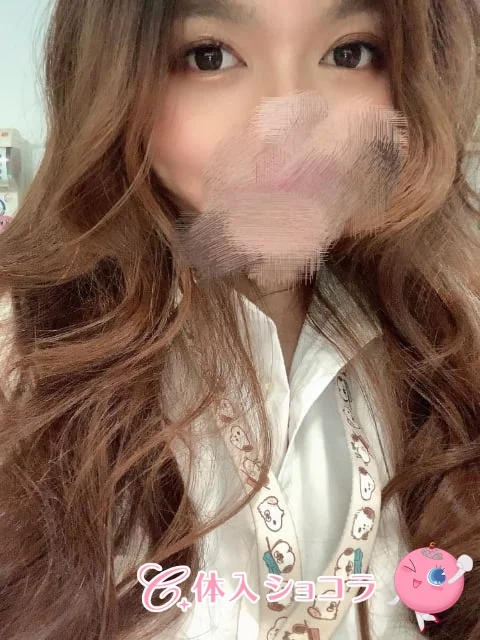 川崎・【川崎】Gal-T（ガルティー）｜セシルﾝるんるんるんさんの夜遊びショコラ選手権｜写真