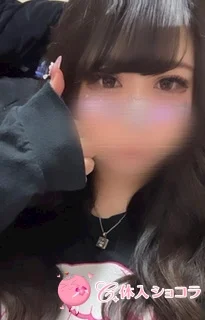 川崎・【川崎】Gal-T（ガルティー）｜チバ＝ゾルディック (チバ)さんの夜遊びショコラ選手権｜写真