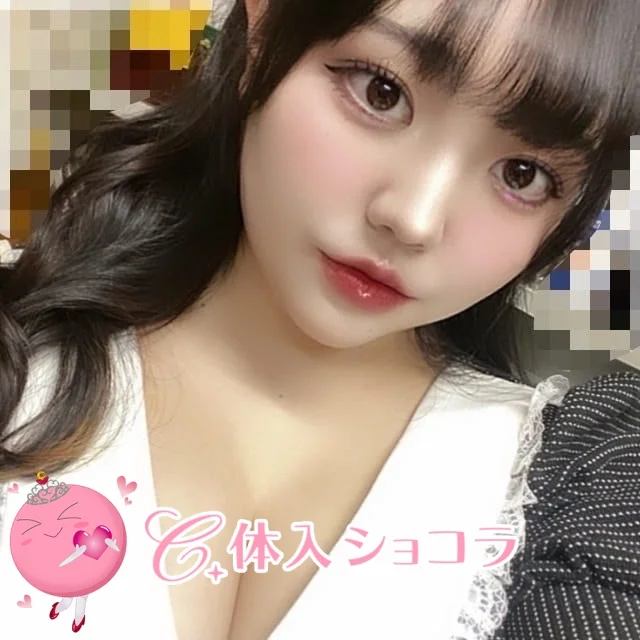 甲府・【甲府】Club Honey（クラブ ハニー）｜にこさんのショコラ選手権｜写真