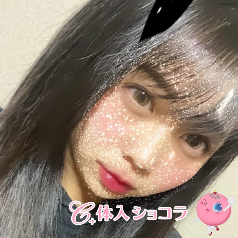 甲府・【甲府】Club Honey（クラブ ハニー）｜みらいさんのショコラ選手権｜写真