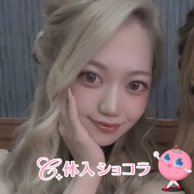 甲府・【甲府】Club Honey（クラブ ハニー）｜りおさんのショコラ選手権｜写真