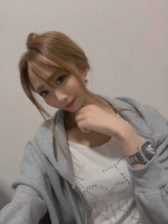 錦・THE MAJESTY（ザ・マジェスティー）｜藤咲あいかさんのショコラ選手権｜写真